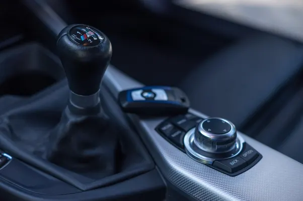 Big5 Kasino Android/iOS Aplikácia